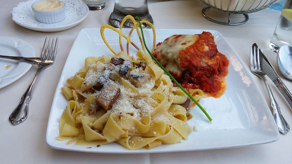 Food & drink