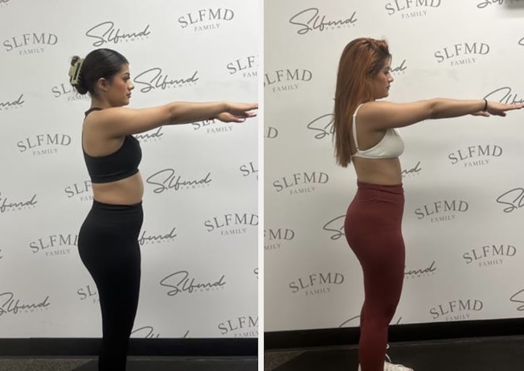  Lovelyy Fitness Personal Training