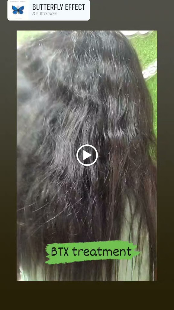 Angel Beauty Parlour Classes