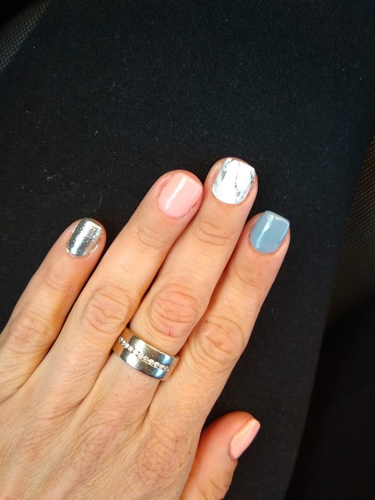 Centro Estetico Elisabet Portillo