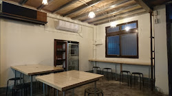 642a8fbc143668aff9c6da33 的照片