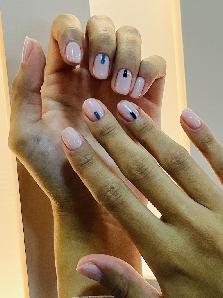 NIU COSMETICA — Una