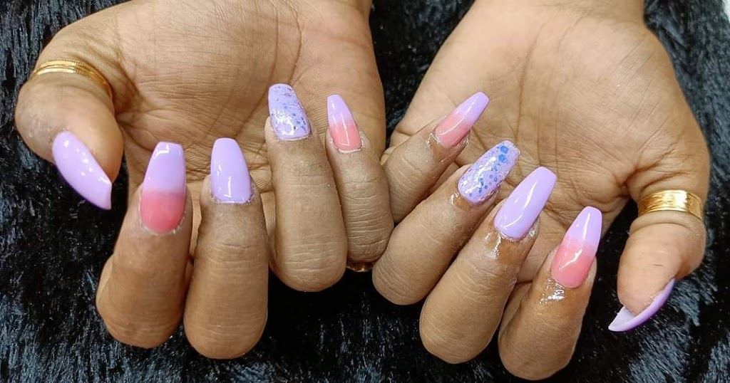 Mousumi Ladies Beauty Parlour Cosmetic Center Best Beauty Parlour In Midnapore