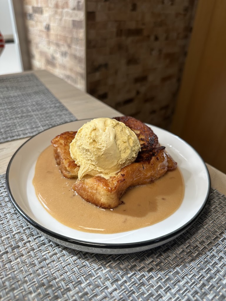 Gastrobar la flaca — Mas recientes