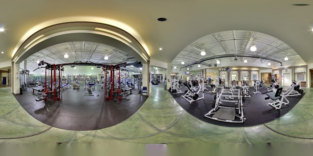  Merritt Clubs Owings Mills