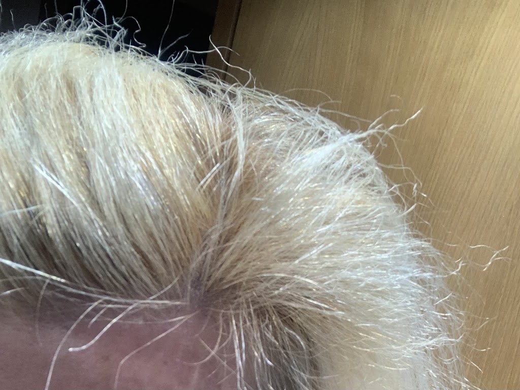 Prats Perruqueria I Estetica