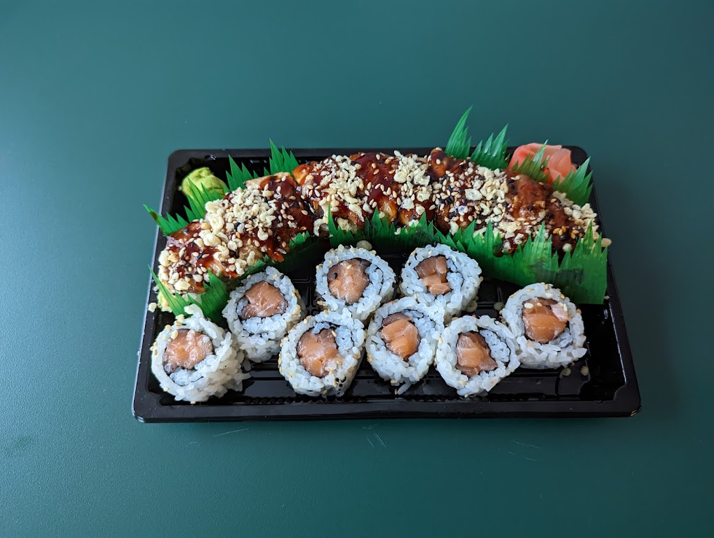 Food & drink