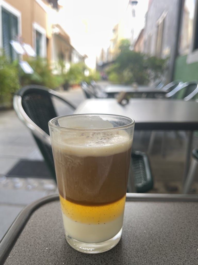 Casa Pache — Mas recientes