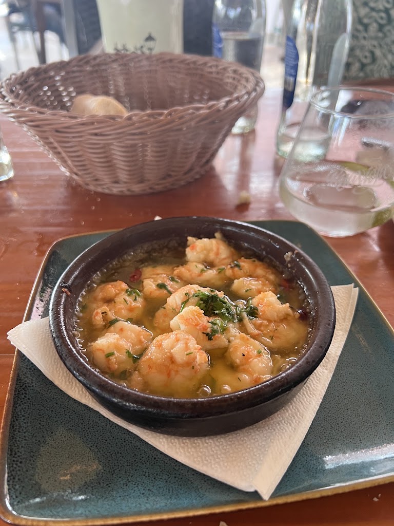 Tito's Bodeguita — Mas recientes
