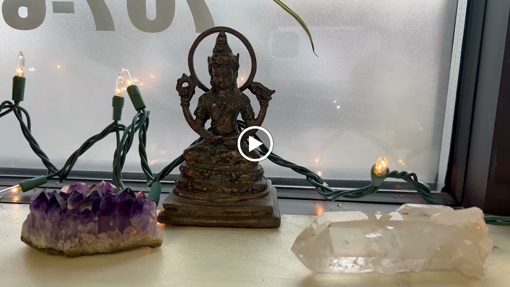  re•Balance Pilates