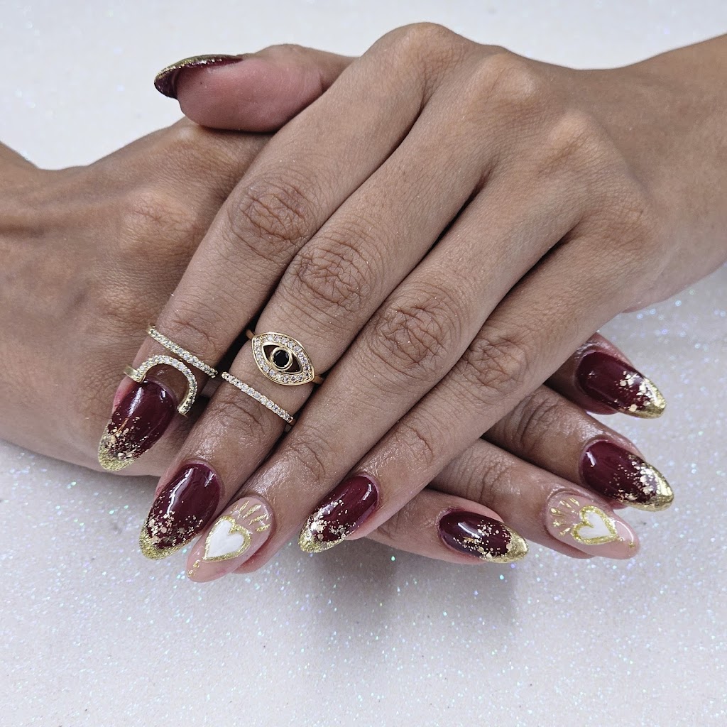 Vani Nailart