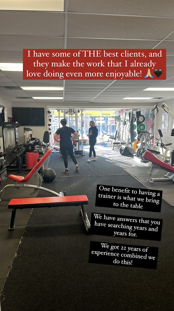  Wild Soul Performance