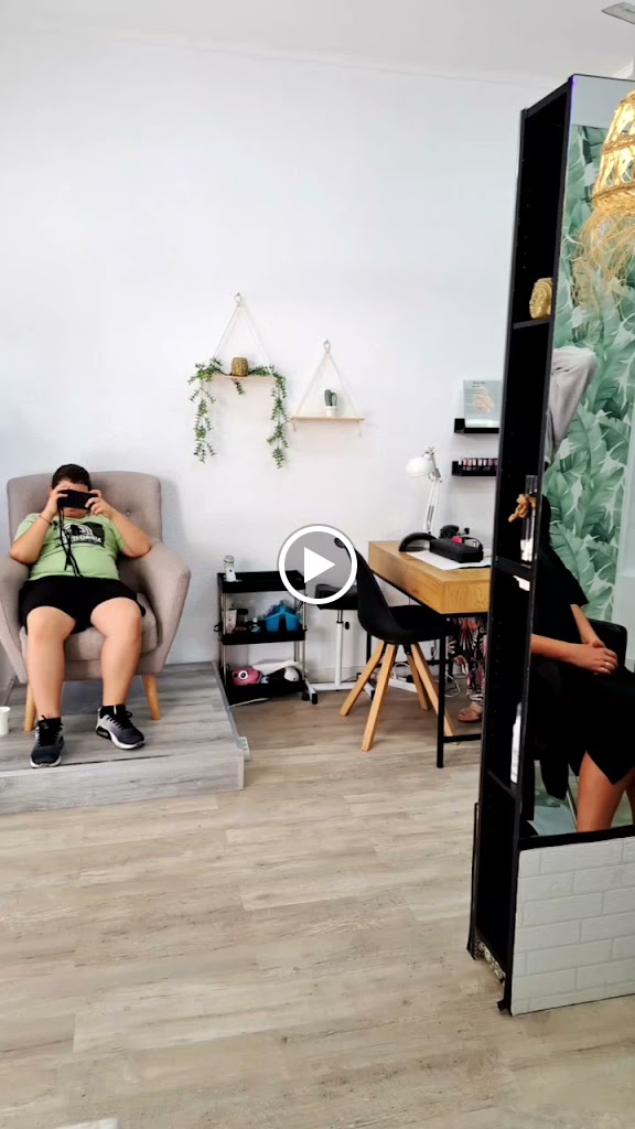 Fashion Fuengirola — Videos
