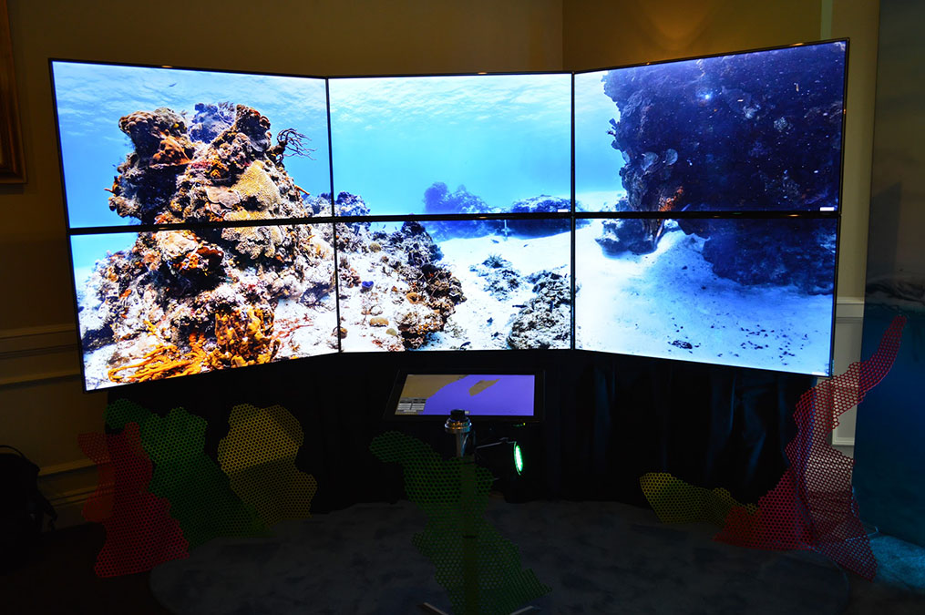 End Point Corporation