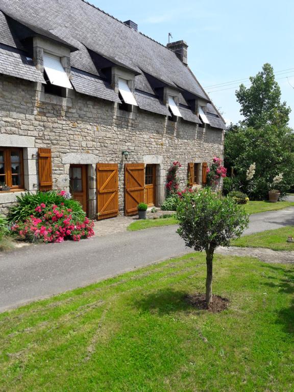 La Grange