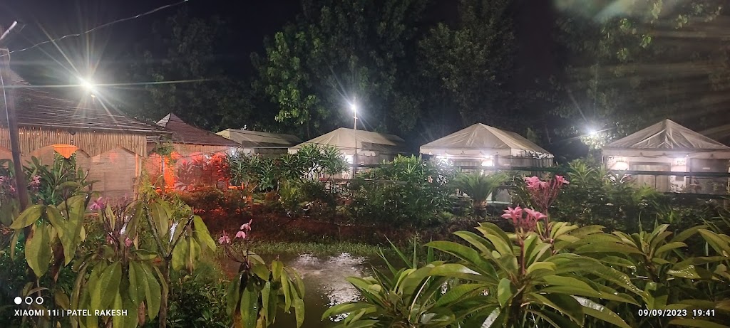 V R Farms