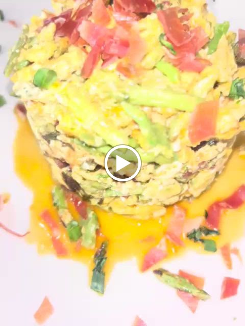 Restaurante Gabi — Videos
