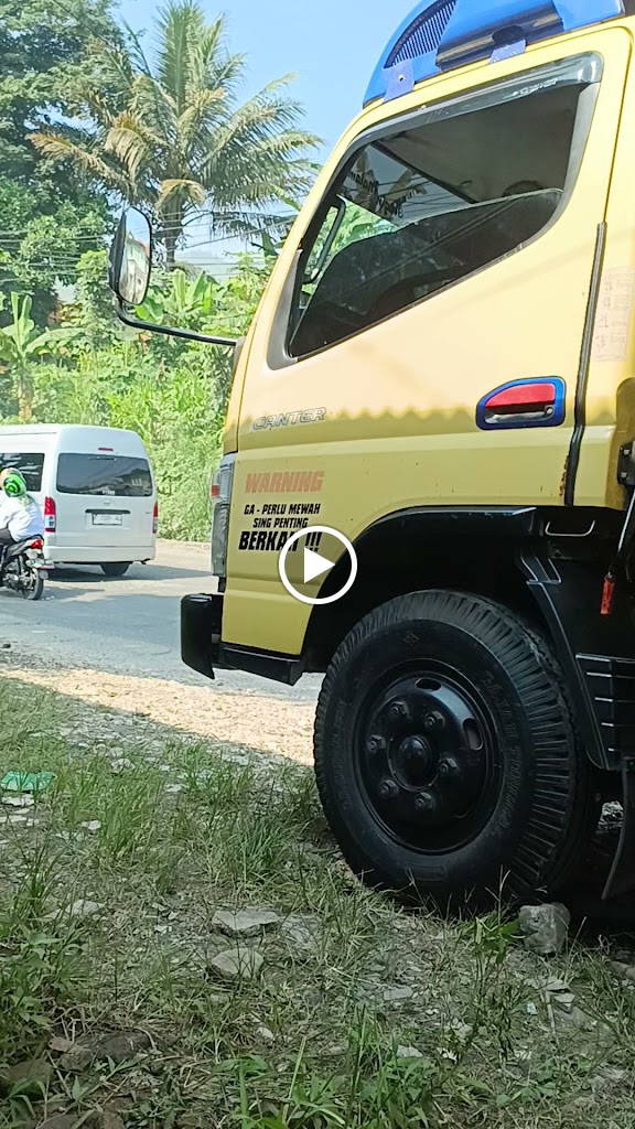 Bengkel Kopling mobil 24 jam