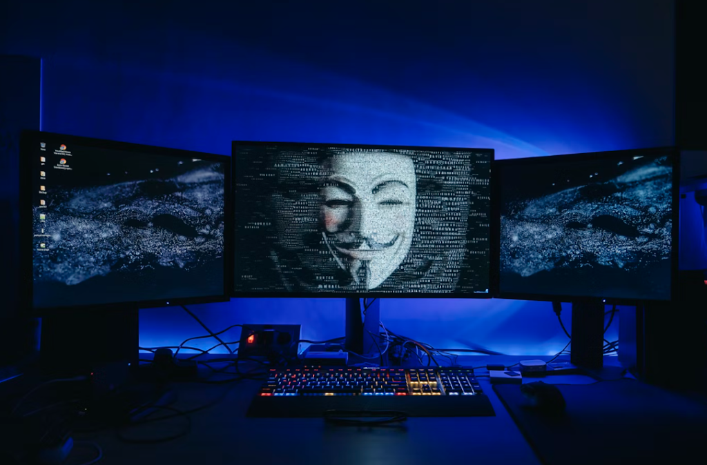 Computer