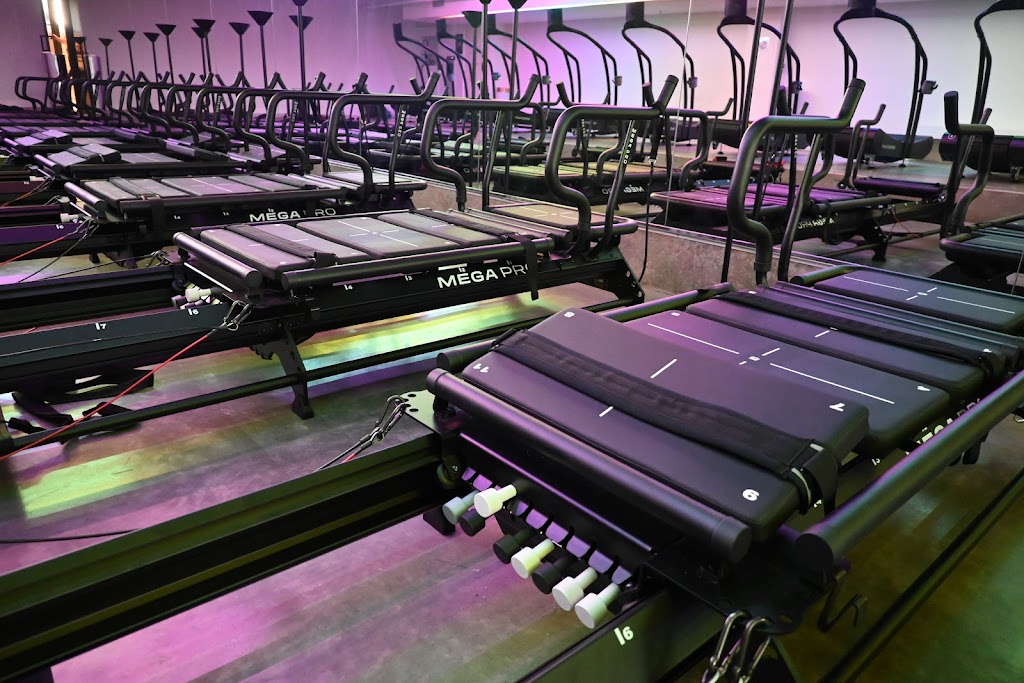  SculptHouse Buckhead