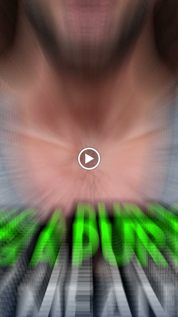  Functional Dynamics Health Fitness