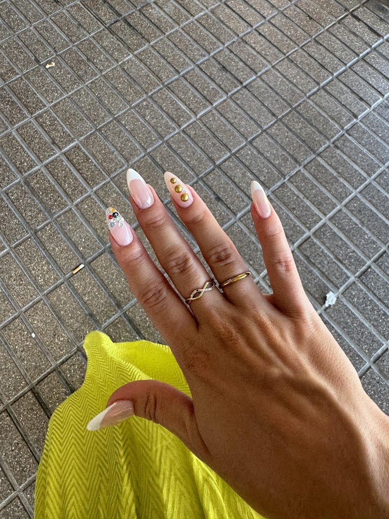 Z. Unas | Plaza de las Escuelas, Gandia