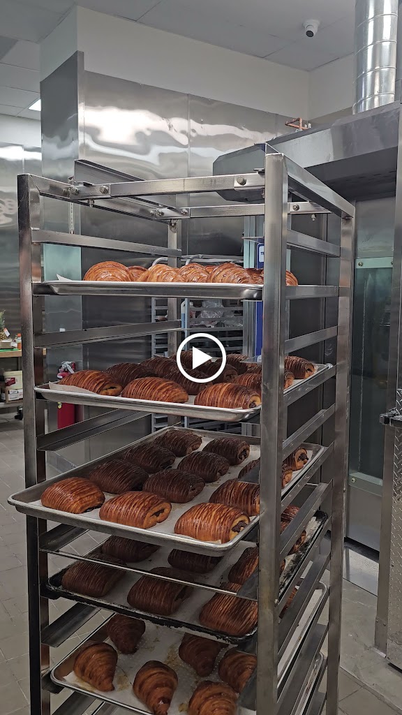 Photo of WhatCoffee & Bakery