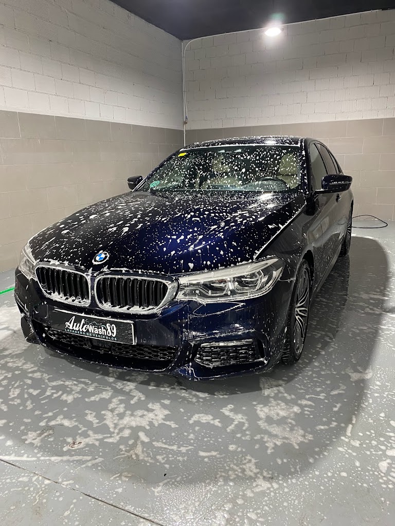 Autowash89