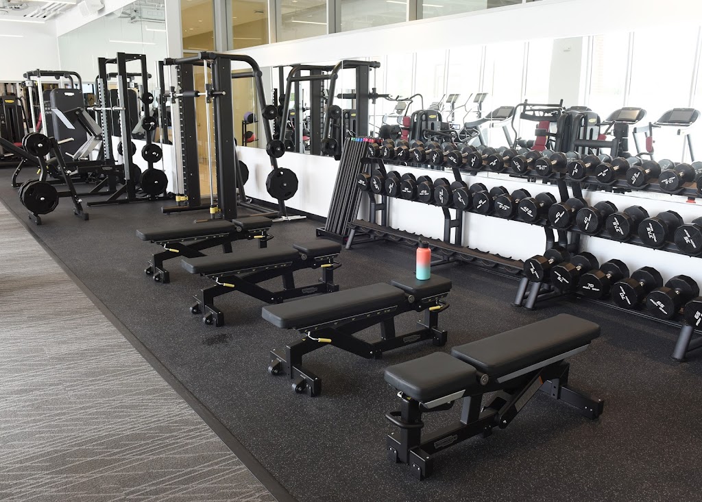  Bill Burnett's Success Studio North