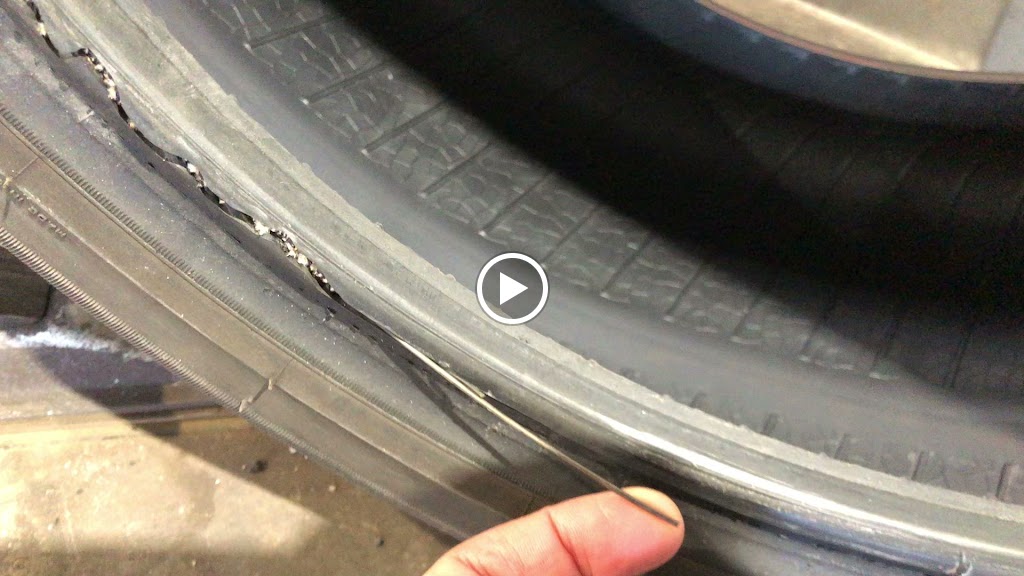 Autos Extremacar — Videos