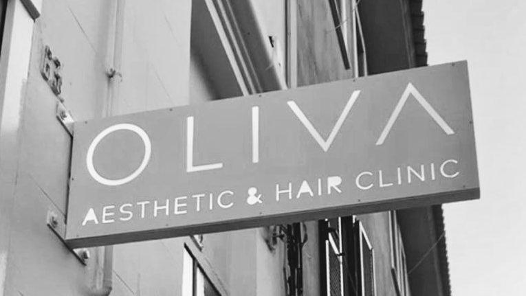 OLIVA Aesthetic & Hair Clinic | Clinica Estetica y Capilar Mallorca