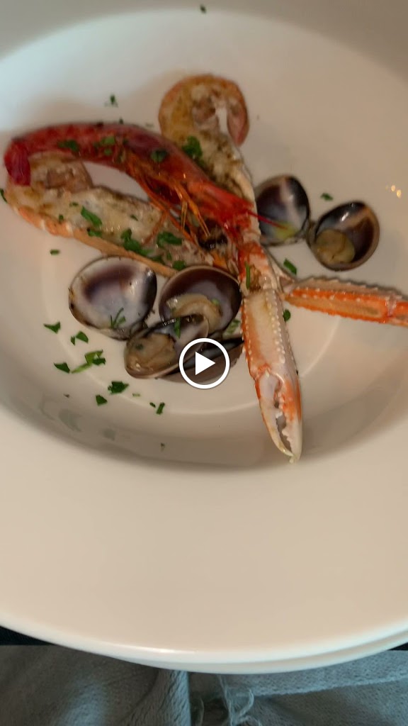 Arjau Mao — Videos