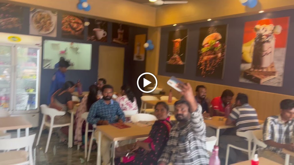 Videos