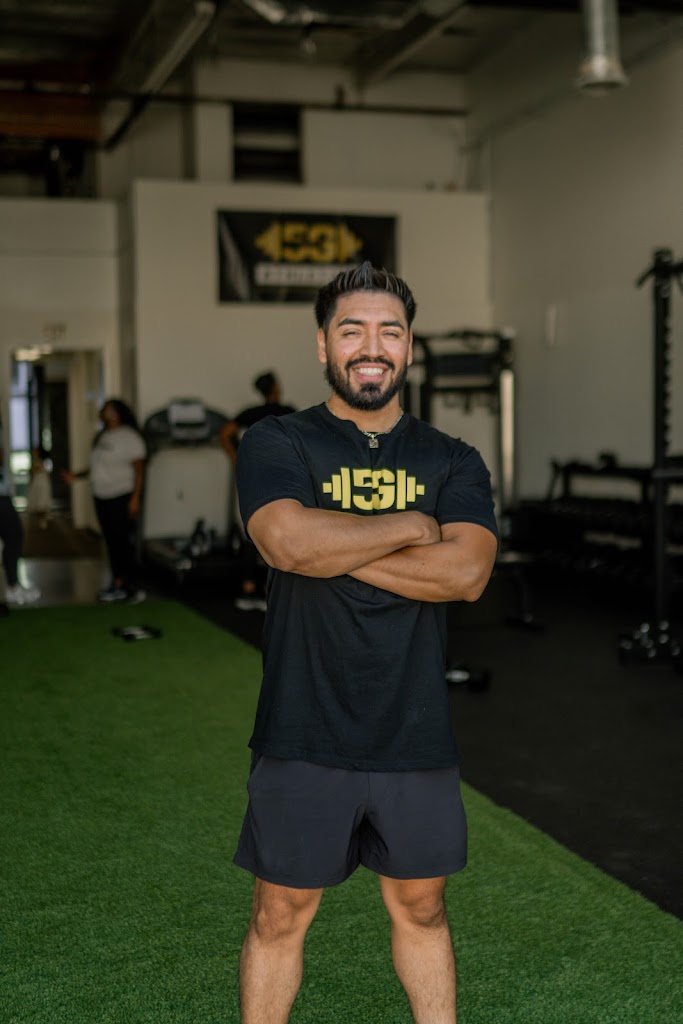  5G athletics - Private Personal Training & Gym in Loma Linda/Redlands