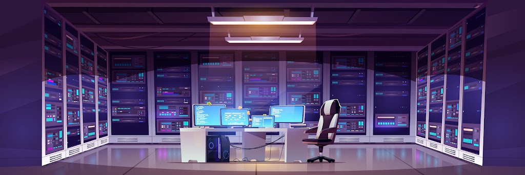 Wonder Web Hosting