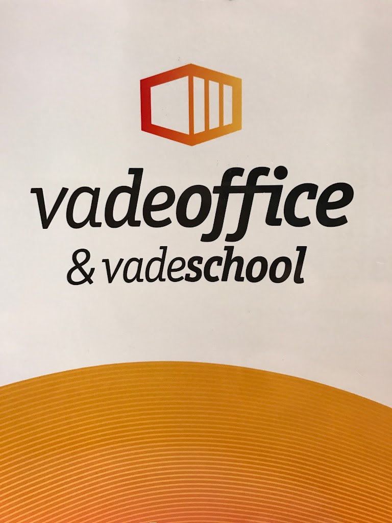VadeOffice
