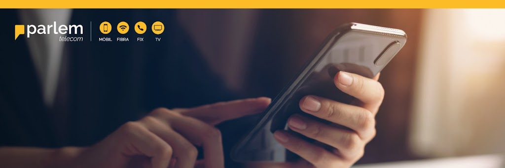 Parlem Telecom El Vendrell