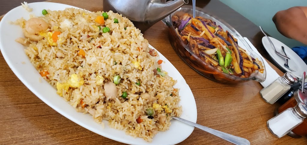 Food & drink