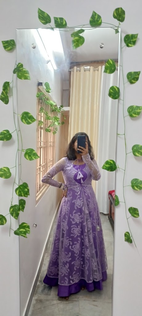 Lisa Herbal Beauty Clinic Boutique