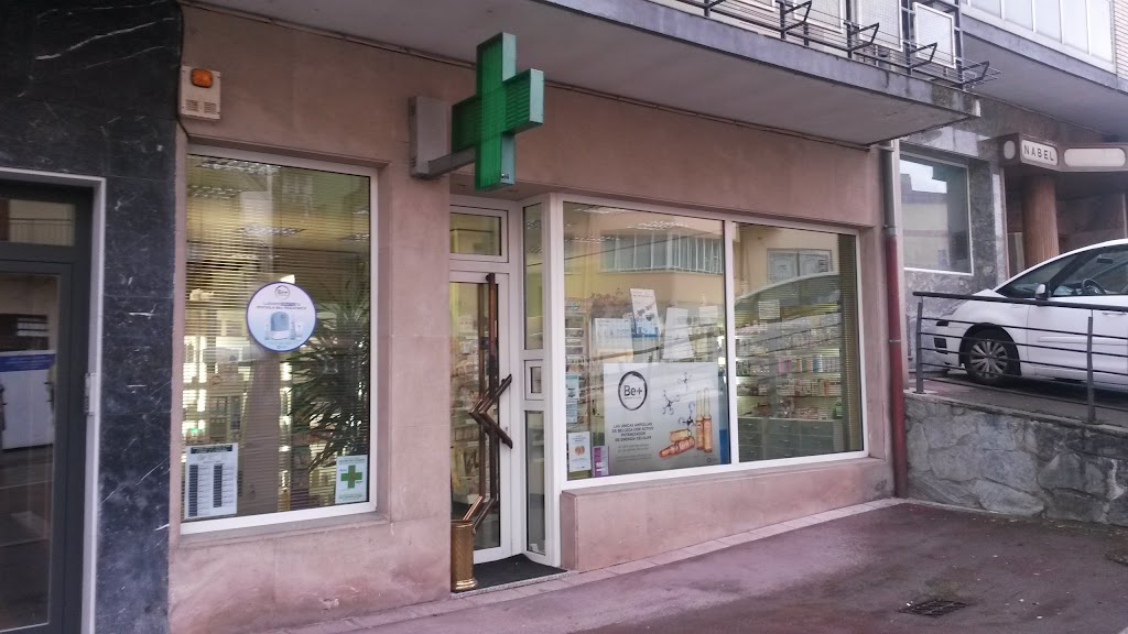 Irizar Saborido Juan Antonio