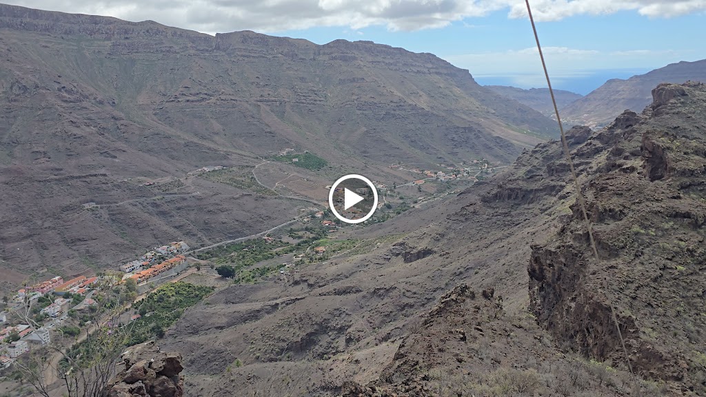 Cruz De Mogan — Mas recientes