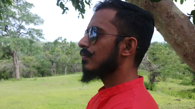 Best Hair Coach Hair Parlour