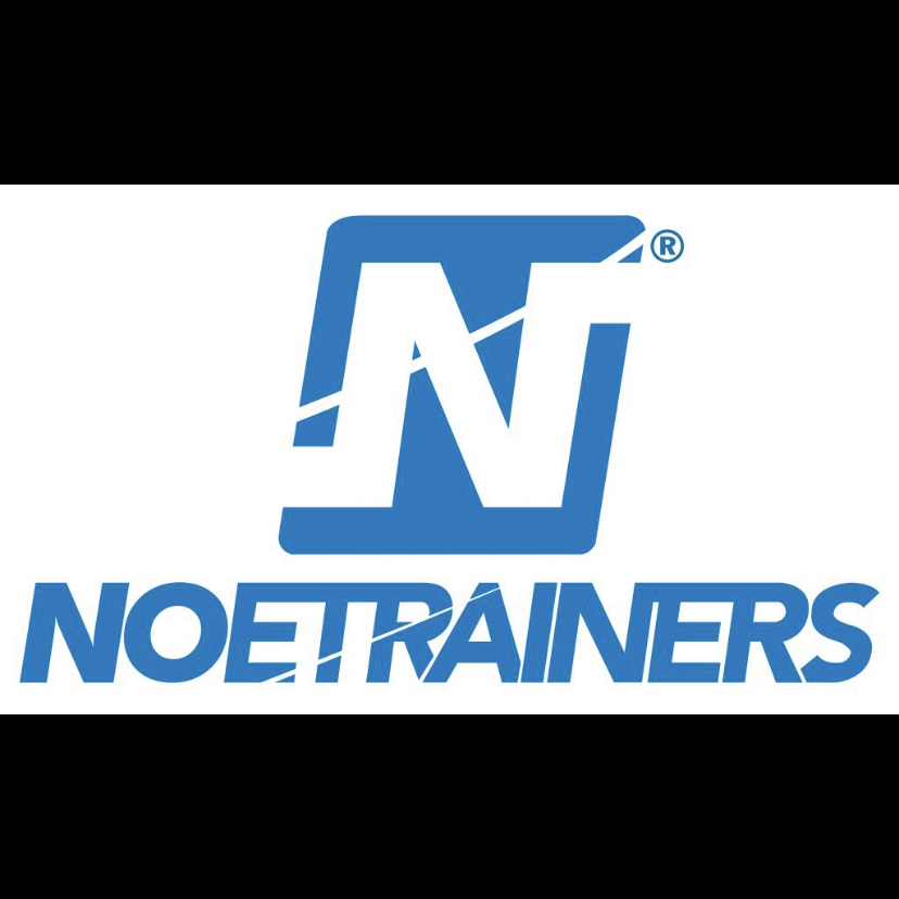 NOETRAINERS — Del propietario