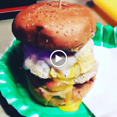 Videos