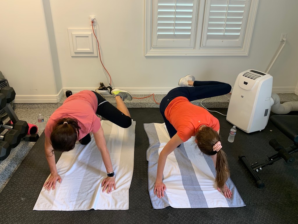  Energy In Motion Fitness