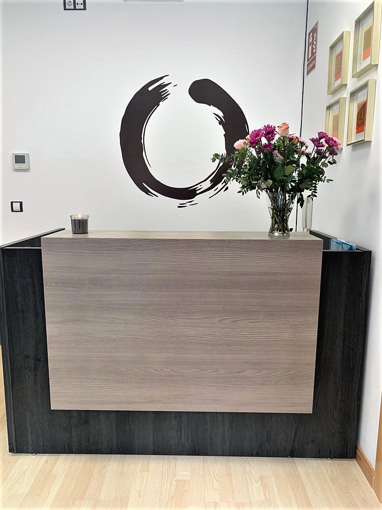 Enso Centro de Cuidado y Estetica