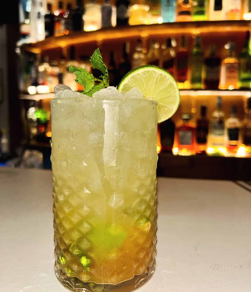 El Dorado de Sant Marti