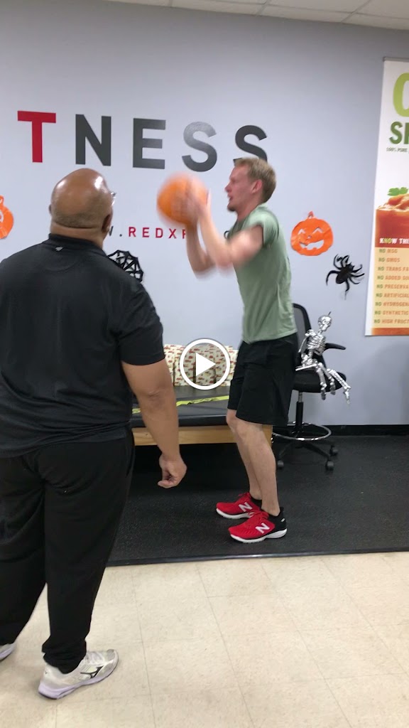  Red-X-Fitness Madison