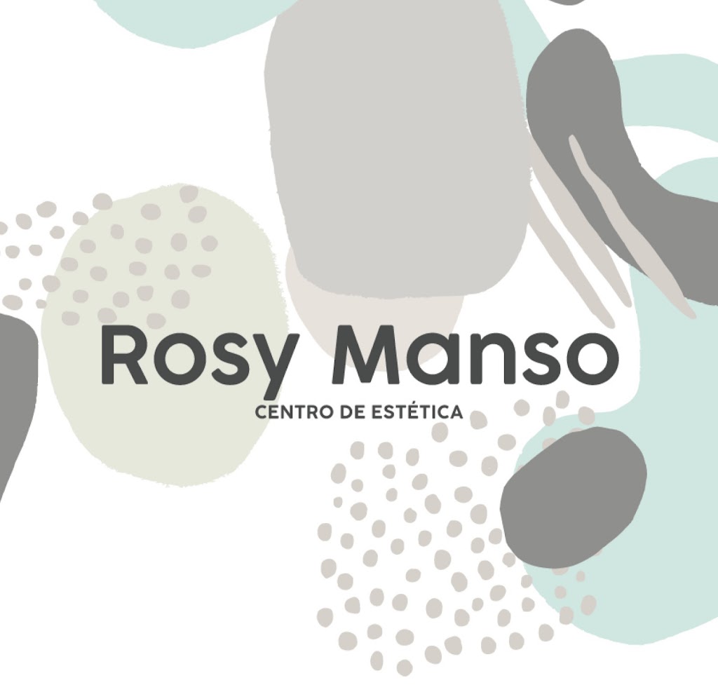 Centro de Estetica Rosy Manso — Del propietario