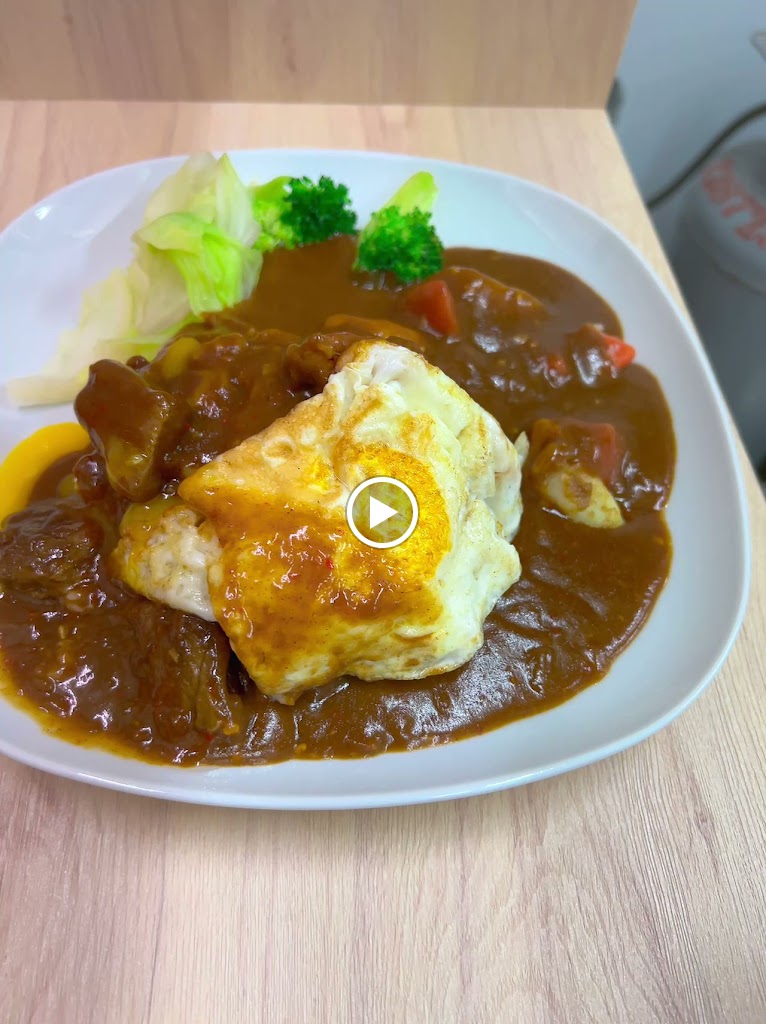 辣台妹幸福食堂 的照片